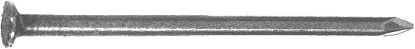 Afbeelding - 1020003-jpg
